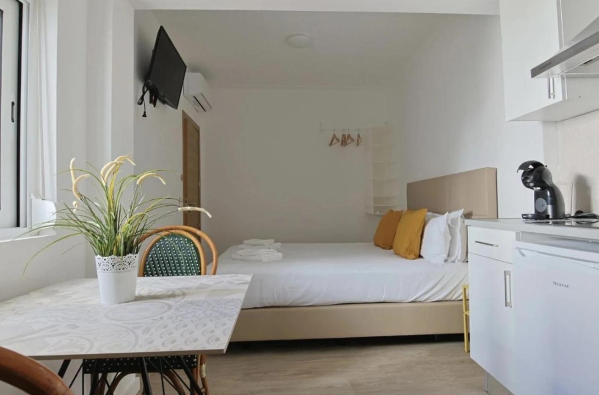 Vila Alexandra Costa de Caparica Luaran gambar